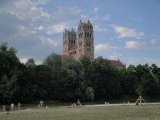 St. Maximilian_2.JPG